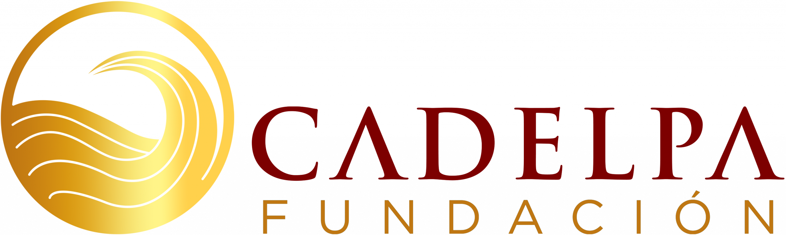Fundación Cadelpa